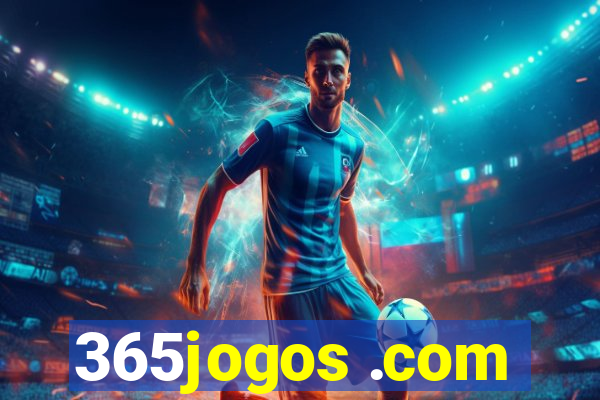 365jogos .com